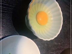 -YAMAKAWA(龙湖胥江天街店)