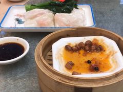 -聚家渔村·寻味顺德(大良店)