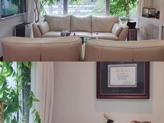 -精德口腔·种植修复·儿牙中心(财富中心店)