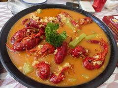 -徐嘉赫龙虾馆