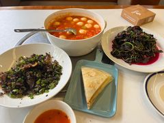 -老渔家鲜鱼轩(南浦横街店)