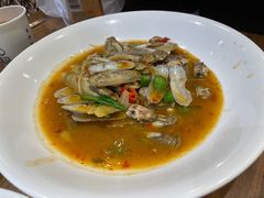 -盒马鲜生(联投广场店)