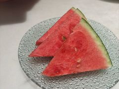 -小菜园新徽菜(芜湖镜湖苏宁店)
