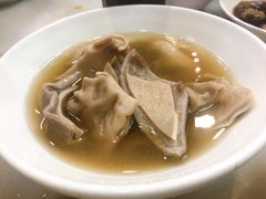 -海南宝(星耀樟宜店)