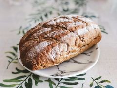 -幸福西饼面包茶饮(车公庙店)
