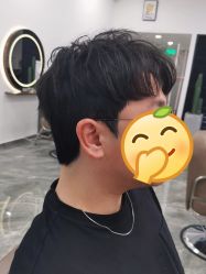 -崇尚GAVIN STYLE