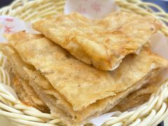 -方中山胡辣汤(天河区店)