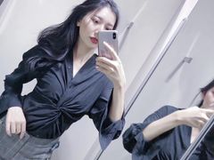 -ZARA(大上海时代广场店)
