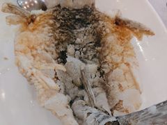 -岭南海晏楼(东晓南店)