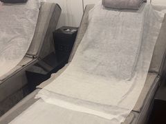 -逅莱·影院足道·日式SPA(大世界店)