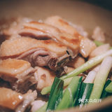正佳M层 | 神秘角落滚热辣，秋日美味啫啫煲
