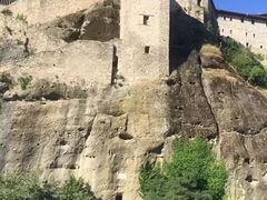 -梅黛奥拉修道院