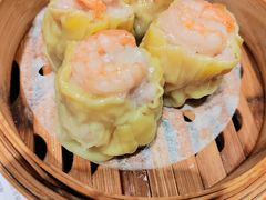 -頂好酒家·经典粤菜(海信广场店)