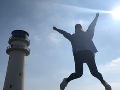 -上海海事大学(临港校区)