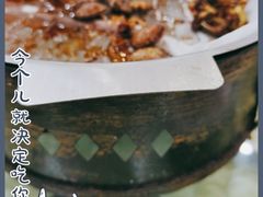 -碧海银沙海鲜餐厅(恒大海上威尼斯店)