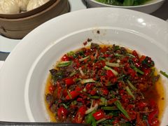 -炉忆家宴(红谷滩和昌里店)