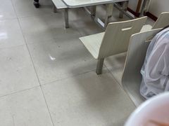 -薛昌利大米面皮(南关正街店)