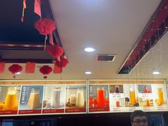 -那家老院子东北菜·饺子·小鸡炖蘑菇(艳华街店)