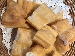 -乡里八闽·福州乡土菜(高宅店)