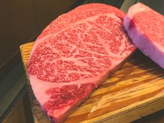 -神户牛排 石田屋(本店)
