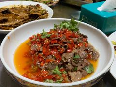 -牛头馆(凤南路店)