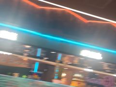 -阪尚皇·原切牛排·烤肉火锅自助(北京路店)