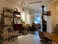 -Ginko银子(青龙街店)