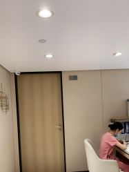 -广东韩妃整形外科医院
