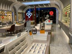 -宝岛眼镜(北京亚运村旗舰店)