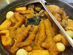 -柳州菜饮食文化博物馆
