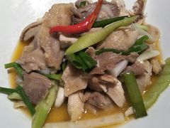 -西贝莜面村(近铁城市广场店)