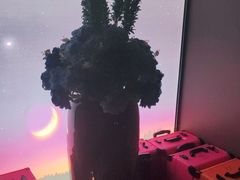 -番茄按摩·影院足道·柔足SPA