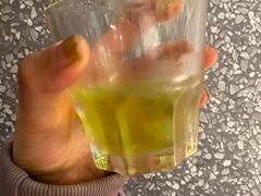 -半天妖烤鱼(芜湖市镜湖万达店)