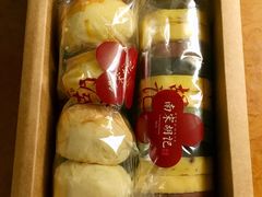 -南宋胡记(杭州体育场路店)