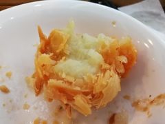 -添运来(茶园奥园广场店)