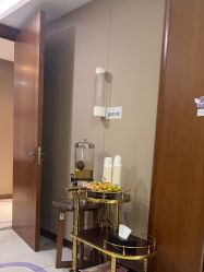 -厦门美莱整形美容医院