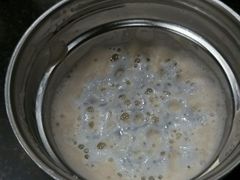 -星巴克(上海虹桥新天地二店)