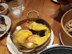 -原製原味(普陀山磐龙店)