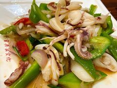 -海坛特色小吃·只做平潭特色菜(平潭店)