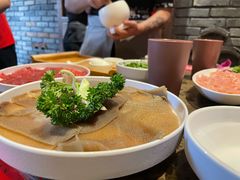 -小龙坎火锅(春熙太古里店)