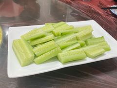 -胖子饭店(兴学弄店)