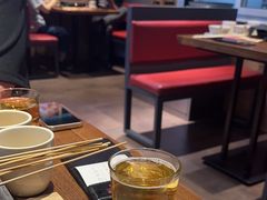 -管氏翅吧(护国寺店)