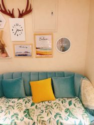 -薇兰专业脱毛连锁机构