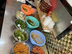 -1817大碗牛肉粉