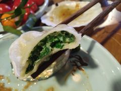-黄寺蒸汽海鲜(黄寺大街店)