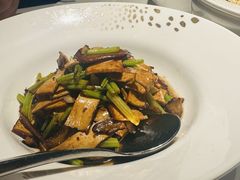 -飶香居(省博物馆店)