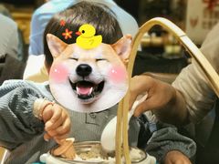 -胡桃里音乐酒馆(环亚凯瑟琳广场店)