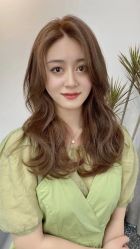 -Hair ART造型沙龙