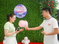 -梅园婚恋·婚姻介绍