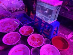 -华声天桥民俗文化园